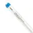Philips Rura LED T8 CorePro (EM/Mains) High Output 24W 2500lm - 830 Ciepła Biel | 150cm - Zamienne 58W