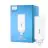 Philips CorePro PL-T LED Żarówka HF 9W - 840 Zimna Biel | 4-Piny - Zamienne 26W