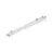 Philips Oprawy Hermetyczne LED Pacific WT490C 40W 6400lm - 840 Zimna Biel | 120cm