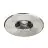 Philips LED Spot RS155B CoreLine Aluminium 7.2W 750lm 36D - 830 Ciepła Biel | 85mm - Aukko 68mm - IP20/65 - Ściemnianie