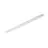 Philips Oprawy Hermetyczne LED CoreLine Tubular WT210C 28W 3900lm - 840 Zimna Biel | 150cm