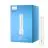 Philips CorePro PL-L LED Żarówka EM/Mains 8W - 840 Zimna Biel | 4-Piny - Zamienne 18W