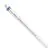 Philips Rura LED T5 MASTER Instantfit (HF) High Output 18.5W 2800lm - 840 Zimna Biel | 85cm - Ściemnianie - Zamienne 39W