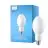 Philips CorePro LED TForce E27 18W 2600lm 330D - 827 Bardzo Ciepła Biel