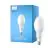 Philips CorePro LED TForce E27 36W 5300lm 330D - 827 Bardzo Ciepła Biel