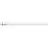 Philips MASTER LED Tube T8 (EM/Mains) Ultra Efficiency 17.6W 3700lm - 865 Światło Dzienne | 150cm - Zamienne 58W