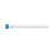 Philips CorePro LED T8 (EM/Mains) Ultra Output 17.7W 2400lm - 865 Światło Dzienne | 120cm - Zamienne 36W