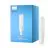 Philips CorePro PL-C LED 8.9W 990lm - 830 Ciepła Biel | 2-Piny - Zamienne 26W