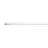 Philips Master Rura LED T8 (EM/Mains) Ultra Output 13.5W 2500lm - 865 Światło Dzienne | 120cm - Zamienne 36W