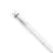 Philips Master Rura LED T8 (EM/Mains) High Output T8 16.7W 3100lm - 865 Światło Dzienne | 150cm - Zamienne 58W