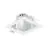 Philips LED Spot Greenspace Accent Gridlight Aluminium Valkoinen 28.5W 4000lm 24D - 840 Zimna Biel | 154mm - IP20
