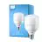 Philips CorePro LED E27 Matowy 20W 2050lm - 830 Ciepła Biel | Zamienne 120W