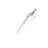 Philips Oprawy Hermetyczne LED CoreLine WT120C G3 50W 8000lm - 840 Zimna Biel | 120cm - Dali Ściemnianie - Zamienne 2x36W