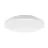 Eglo Ściana i Lampa sufitowa Frania Stal Valkoinen 5.5W 600lm - 830 Ciepła Biel | IP20 