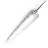 Philips Oprawy Hermetyczne LED CoreLine WT120C G2 29W 4000lm - 840 Zimna Biel | 120cm 