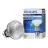 Philips MASTERColour E27 CDM-R Elite PAR20 35W 30D - 930 Ciepła Biel | Najlepsze renderowanie kolorów