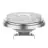 Noxion Spot LED Spot G53 AR111 7.2W 450lm 40D - 918-927 Dim To Warm | Najlepsze Renderowanie Kolorów - Ściemnianie - Zamienne 50W