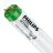 Philips MASTER TL-D Actinic BL 18W - Ultrafioletowy | 60cm