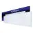 Noxion LED Panel Delta Pro Pronox V3.0 36W 5225lm - 830 Ciepła Biel | 120x30cm - UGR 