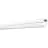 Ledvance Belka LED Linear Kompaktowy High Output 15W 1500lm - 830 Ciepła Biel | 90cm