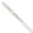 Noxion Rura LED T5 Avant Extreme (HF) High Output 26W 3900lm - 840 Zimna Biel | 145cm - Zamienne 49W