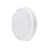 Philips LED Bulkhead Coreline WL140V Valkoinen 22W 2100lm - 830 Ciepła Biel | 390mm - IP65