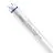 Philips Rura LED T8 MASTER (EM/Mains) Ultra Output 14.7W 2300lm - 830 Ciepła Biel | 120cm - Zamienne 36W