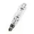 Osram Powerstar E40 HQI-T 2000W - 643 Zimna Biel 