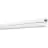 Ledvance Belka LED Linear Kompaktowy High Output 25W 2500lm - 840 Zimna Biel | 150cm