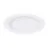 Noxion LED Downlight Slim V2.0 24W 2400lm 120D - 830 Ciepła Biel | 225mm - Aukko 200mm - IP44 
