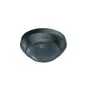 Steinel Motion Sensor IS 360-3 Czarny