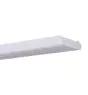 Noxion LED Linear NX-Line Blind Cover Excl. Caps 1500 Biały