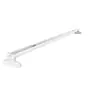 Noxion Belka Click V2 LED T8 | Nadaje Się Do 2x 150cm Rura LED