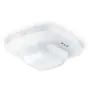 Steinel czujnik ruchu IR Quattro HD COM1
