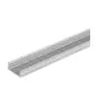 Ledvance Taśma LED Profil Mieszkanie U-kształt 17x7mm 100CM 