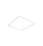 Ledvance LED Panel Performance Mounting Rama | 65x65cm