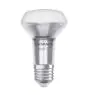 Ledvance Smart+ Wifi E27 Spot 6W 345lm - 827-865 Przestrajalny Valkoinen | Ściemnianie - Zamienne 25W