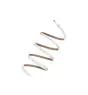 Ledvance Taśma LED Performance 1000 43W 4730lm 24v  - 840 Zimna Biel | IP67 - 5M/10mm