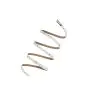 Ledvance Taśma LED Value 1500 60W 6180lm 24v - 840 Zimna Biel | 5M/8mm