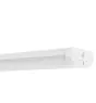 Ledvance Oprawy Hermetyczne LED 32W 4384lm - 840 Zimna Biel | 120cm