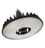 Ledvance HID Highbay Uniwersalny LED E40 Matowy 150W 21000lm 100D – 840 Zimna Biel | Zamienne 400W