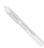 Ledvance Rura LED T5 Performance (Mains AC) High Output 26W 4000lm - 865 Światło dzienne | 115cm - Zamienne 54W
