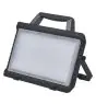 Ledvance LED Iluminacja Lampy Robocze Value Czarny 26W 3000lm - 865 Światło Dzienne | IP54 - Akumulator - Symetryczny