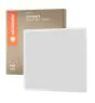 Ledvance LED Panel Kompaktowy 35W 3640lm - 940 Zimna Biel | 60x60cm - UGR <19 - Dali Ściemnianie