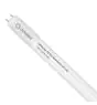 Ledvance Rura LED T8 Performance (HF) Ultra Output 15W 2400lm - 840 Zimna Biel | 120cm - Zamienne 36W