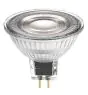 Ledvance Performance LED Spot Reflektor GU5.3 MR16 5W 345lm 36D - 940 Zimna Biel | Najlepsze renderowanie kolorów - Ściemnianie - Zamienne 35W