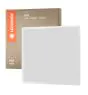 Ledvance LED Panel Eco 36W 3600lm - 830 Ciepła Biel | 60X60cm - UGR <19