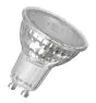 Ledvance LED Spot GU10 PAR16 6.1W 575lm 36D - 840 Zimna Biel | Zamienne 80W
