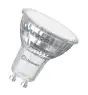 Ledvance LED Spot GU10 PAR16 5.6W 620lm 120D - 827 Bardzo Ciepła Biel | Zamienne 80W