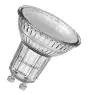 Ledvance LED Spot GU10 PAR16 3.7W 350lm 36D - 827 Bardzo Ciepła Biel | Zamienne 35W